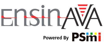 PSMI Internet e Comunicação PSMI Internet e Comunicação