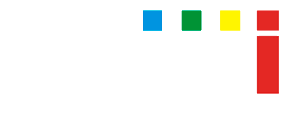 PSMI Internet Solutions